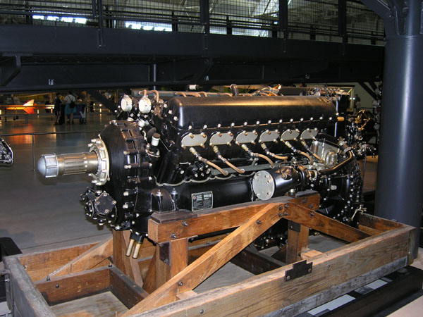 P7280226