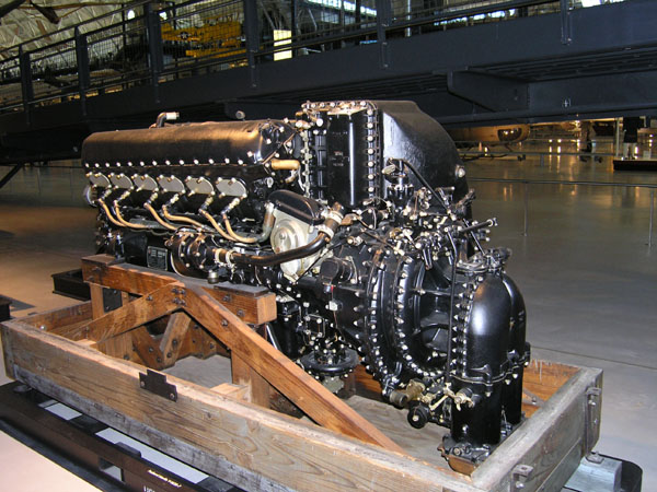 P7280227