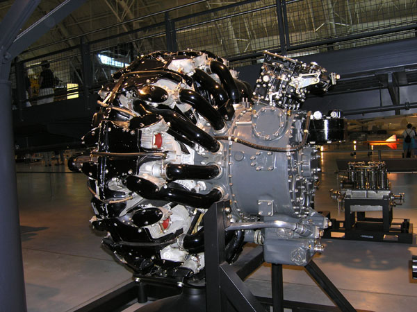 P7280229