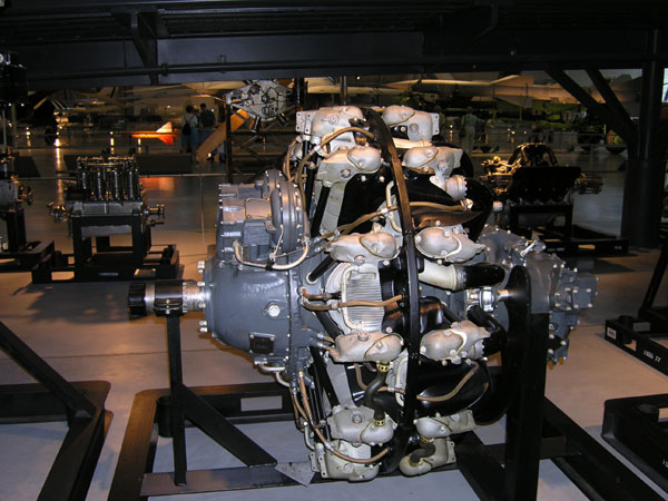 P7280230