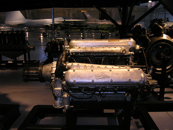 P7280231