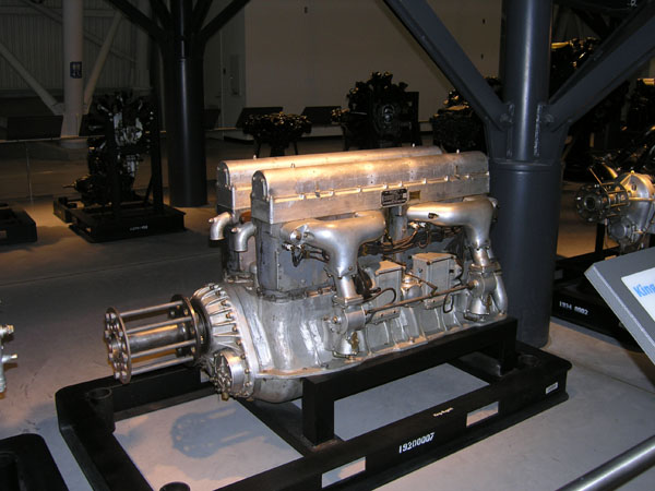 P7280232