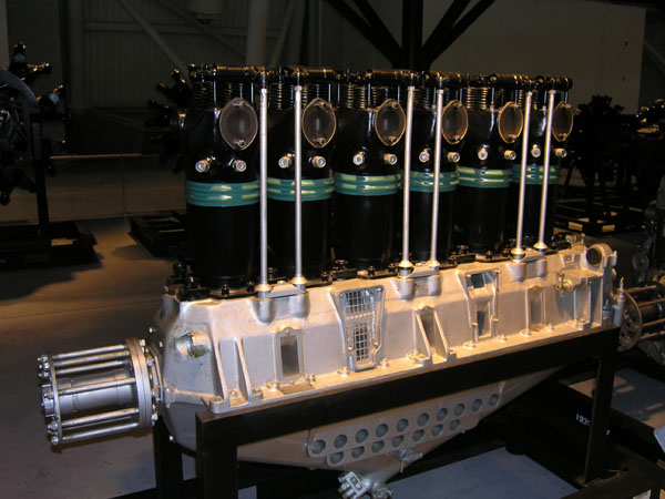 P7280233