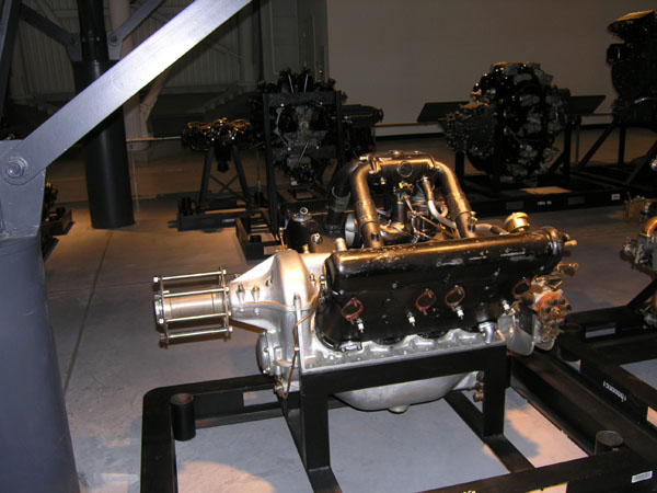 P7280234