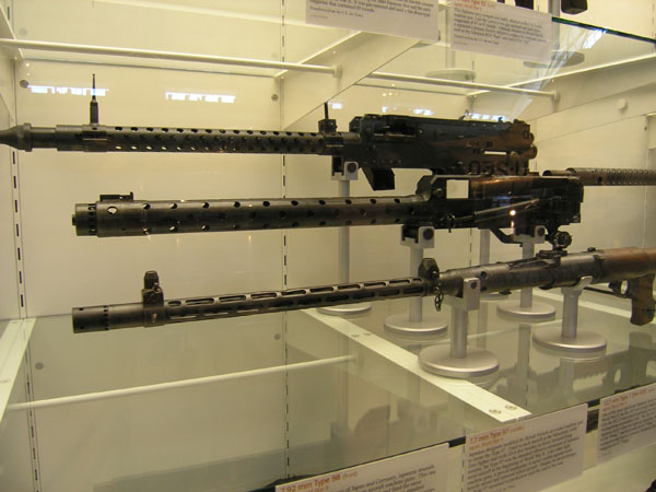 P7280244