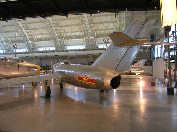 P7280249