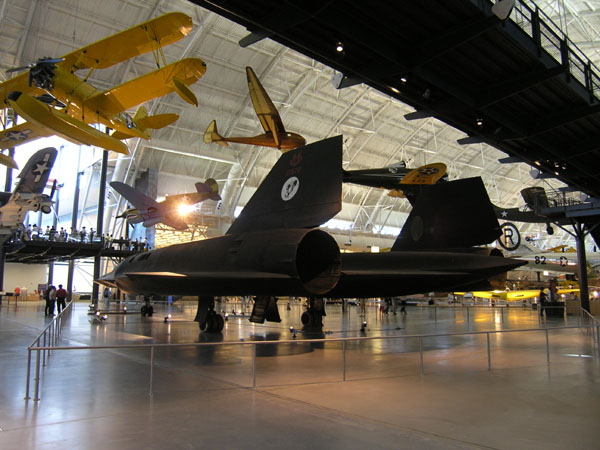 P7280250