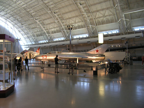 P7280251