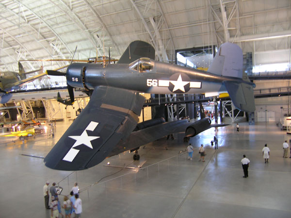 P7280254