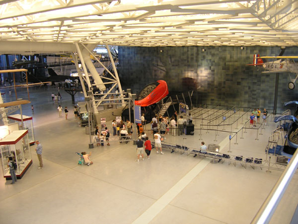 P7280258