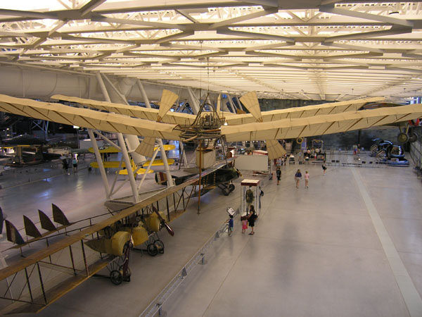 P7280261