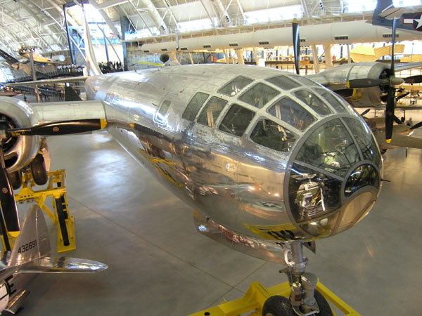 P7280269