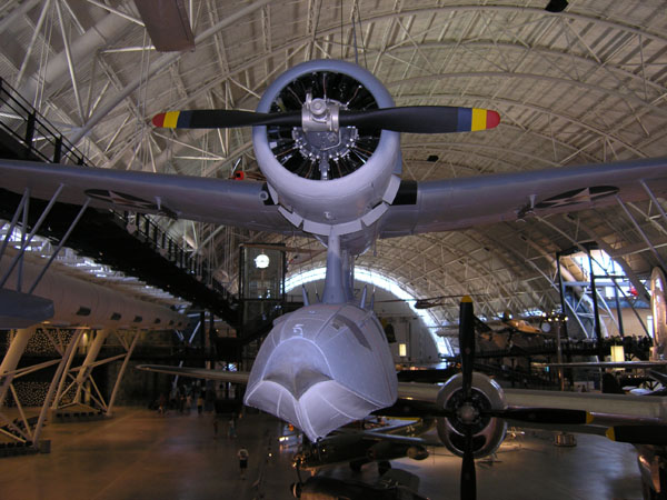 P7280272