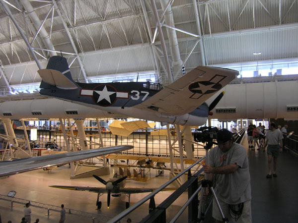 P7280274