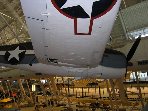 P7280275