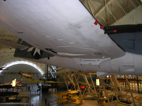 P7280276