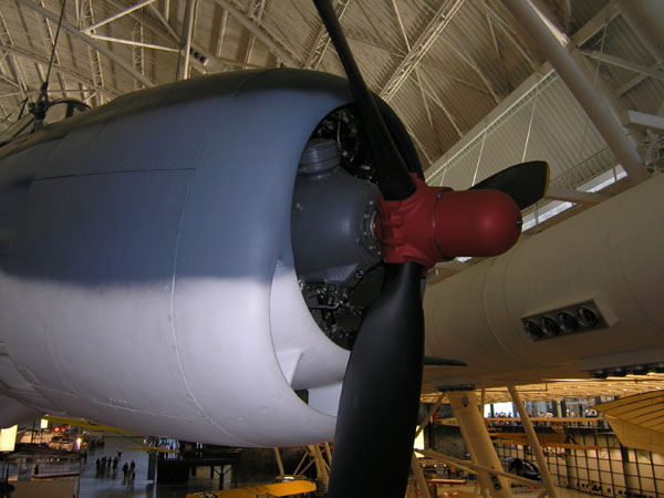 P7280277