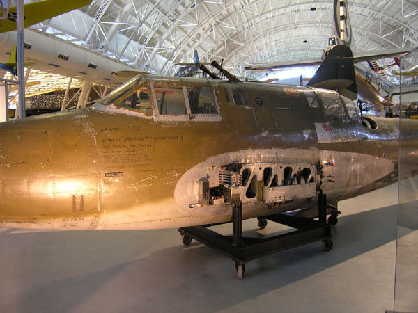 P7280283
