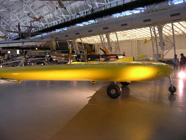 P7280287