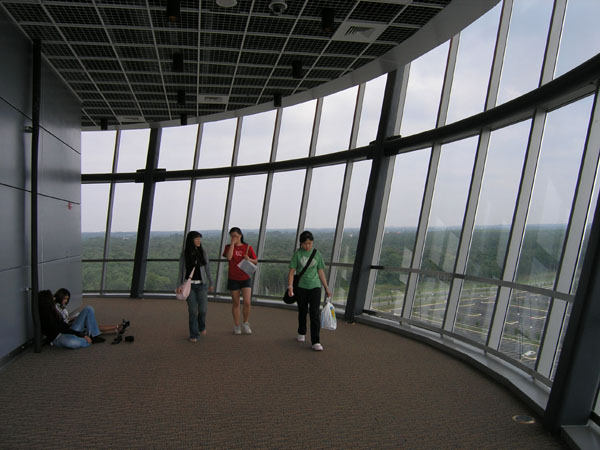 P7280291