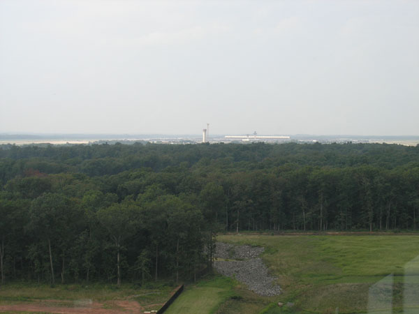P7280293