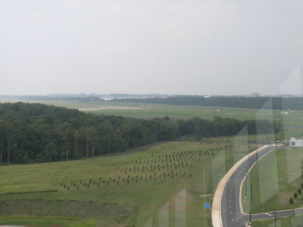 P7280294