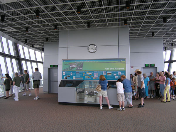 P7280295