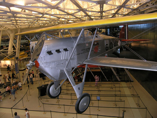 P7280300
