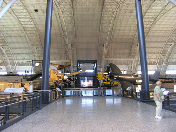 P7280301