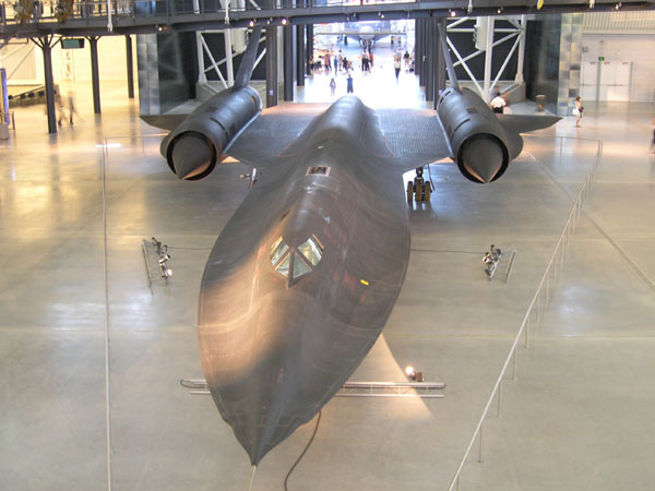 P7280308