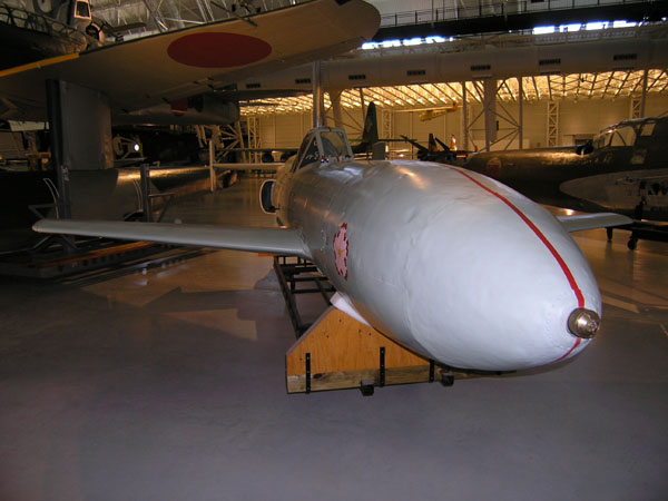 P7280311