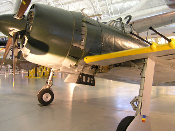 P7280318