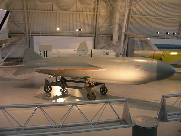 P7280328