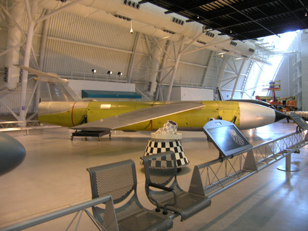 P7280329