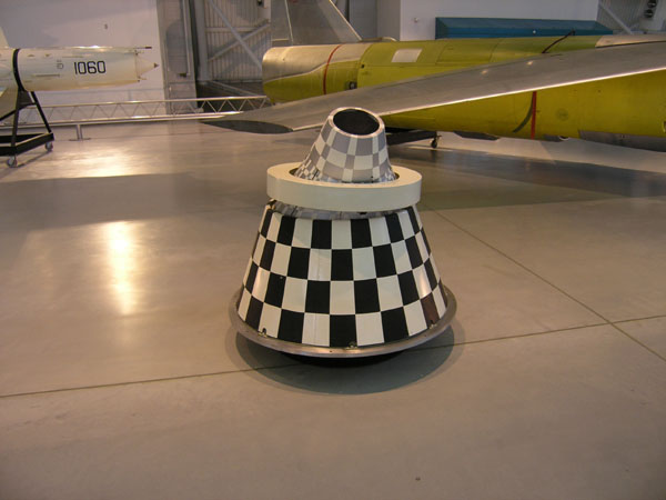 P7280330