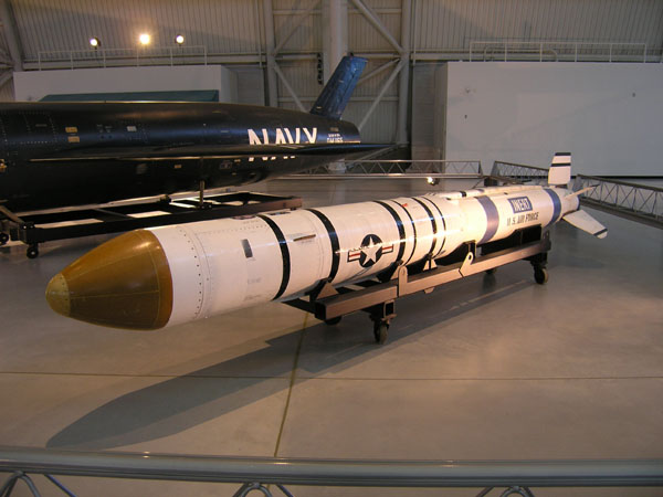 P7280332