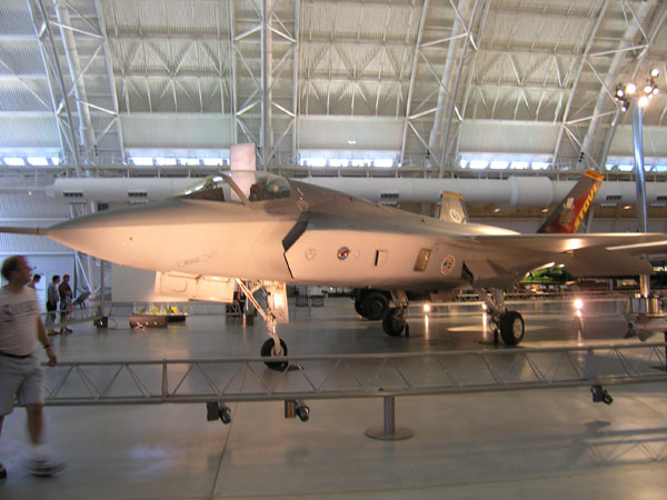 P7280333