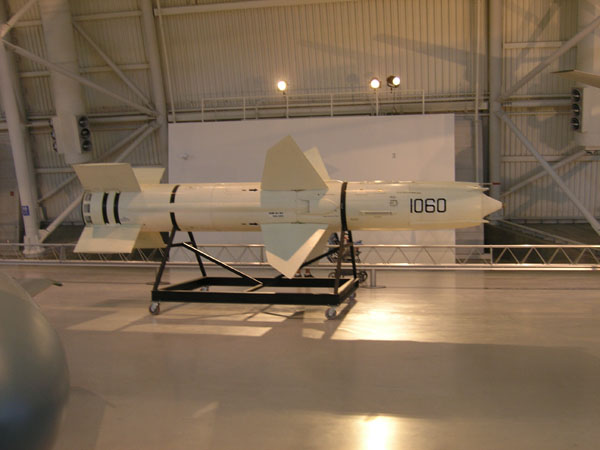 P7280334
