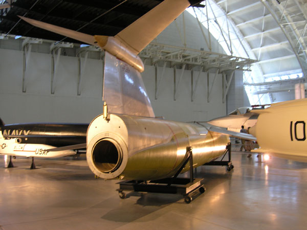 P7280336