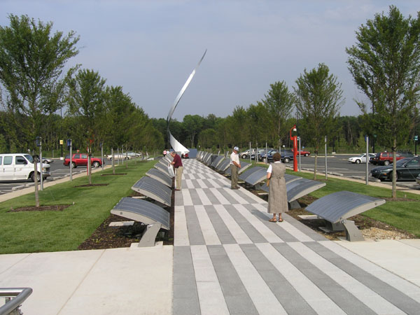 P7280337