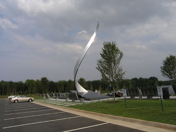 P7280341