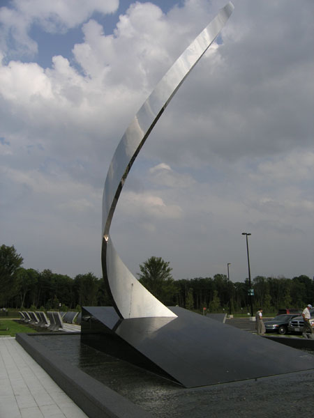 P7280342
