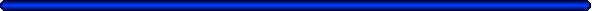 blue bar