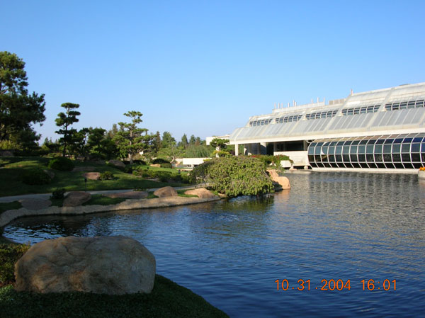 DSCN0242