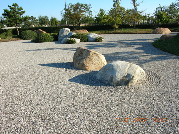 DSCN0245