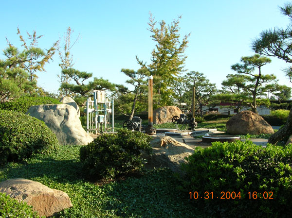 DSCN0246