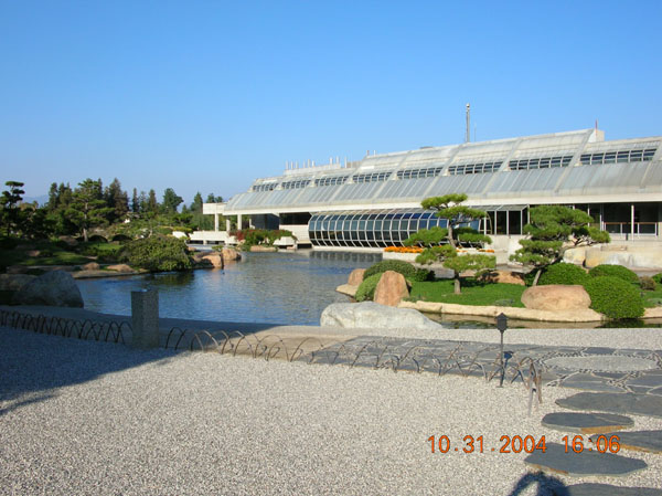 DSCN0251