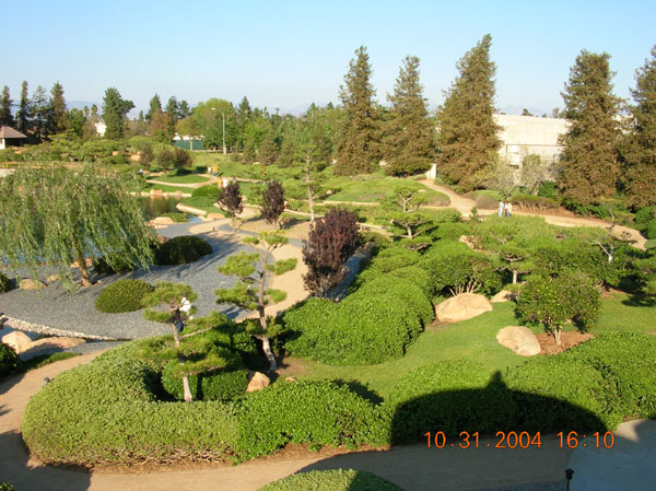 DSCN0259