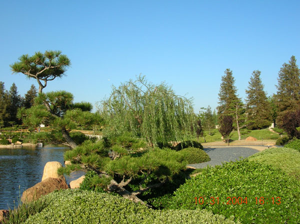 DSCN0268