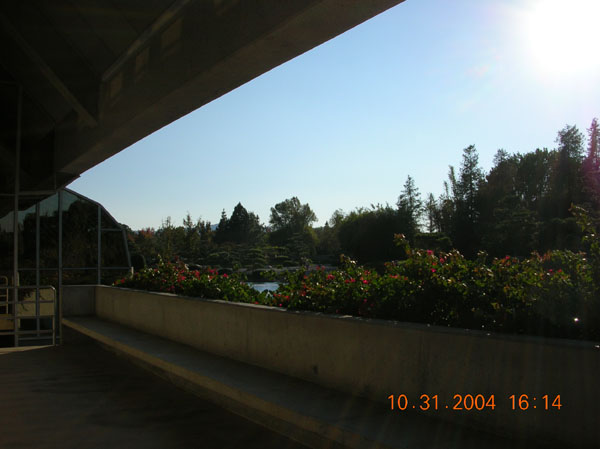 DSCN0270